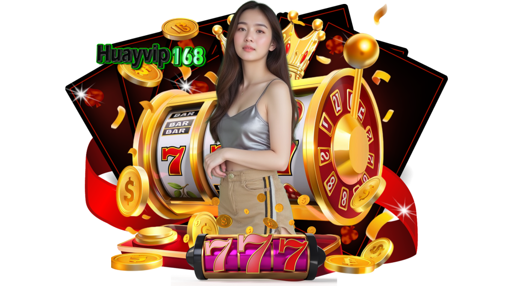 huayvip168
