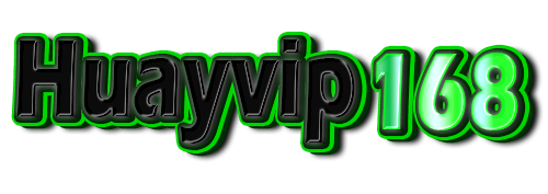 huayvip168